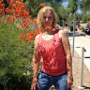 Meet your Posher, Boots